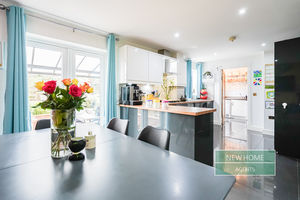 Photo 19- click for photo gallery